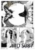 Papel Decoupage Soft S0087